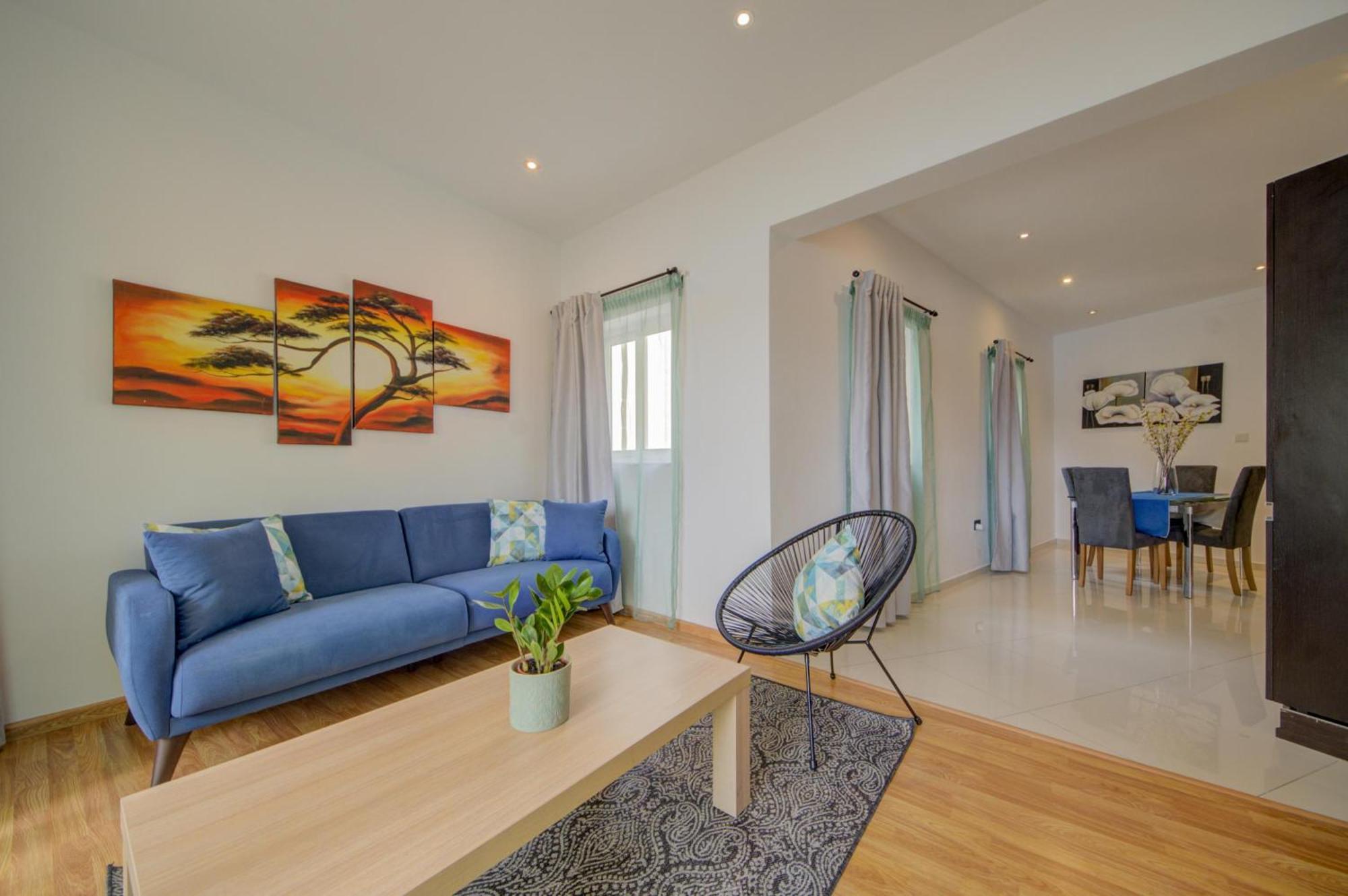 Sapphire Residences - Sliema 2 Bedroom Apartments With Views By Shortletsmalta 외부 사진